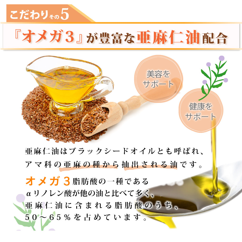 すっぽん黒酢無臭にんにく卵黄《約3ヶ月分》ダイエット サプリ サプリメント オメガ3 大豆ペプチド /  美容 健康 亜麻仁油 アミノ酸 すっぽん 黒酢 にんにく卵黄