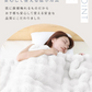 【シングル】【ブラウン】毛布 ふわとろ毛布 もこもこ毛布 ブランケット 2枚合わせ あったか 暖かい 厚手 洗える モコモコ とろとろ ふわふわ シングル セミダブル ダブル ハーフ ふわもこ ひざ掛け 掛け毛布 ラビットファー ソファーカバー おしゃれ