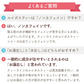 ルイボスティー 101個入 3袋セット（ルイボス ルイボス茶 水出し ティーバッグ ノンカフェイン ハーブティー）