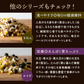 【訳アリ！賞味期限7月19日まで】 雑穀米 450g Rice+30 ”きれいブレンド” 雑穀 150g×3袋セット 国産 30穀米 国産三十雑穀米 三十雑穀米 もち麦 発芽玄米 押麦 大豆 黒大豆 青大豆 はと麦 緑米 混ぜるだけ  無添加 保存食 ヘルシー お試し