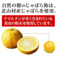 約96粒(240g×2) じゃばら飴 送料無料