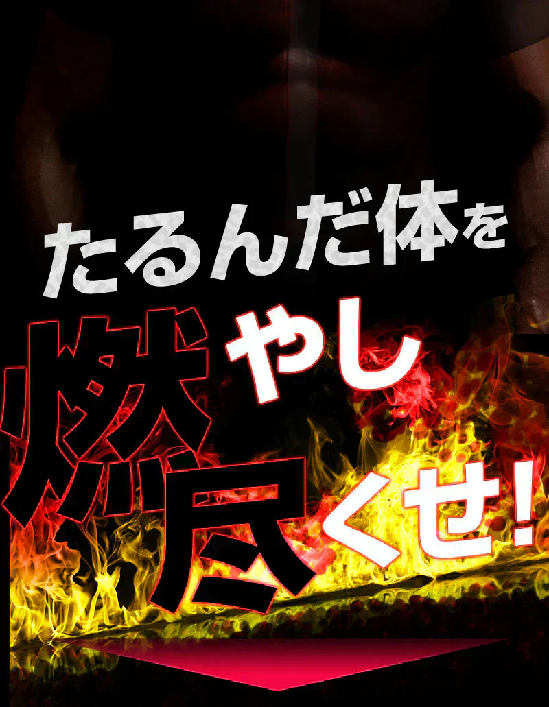【ビダンザゴースト ・Lサイズ】新庄剛志プロデュース 加圧シャツ メンズ 加圧インナー 着圧インナー 引締 メンズ トレーニングウェア 男性用 引締 姿勢 着圧 お腹周り 引き締め VIDAN 引締 姿勢 着圧 お腹周り 引き締め 父の日のプレゼント ビダン ザゴーストVIDAN THE GHOST メンズ 加圧シャツ トレーニングウェア Lサイズ 男性用 引締 姿勢 送料無料 加圧 引き締め 父の日 プレゼント