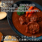柔らか煮込み 牛タン 調理用 たっぷり１kg 送料無料 (沖縄・離島配送不可)