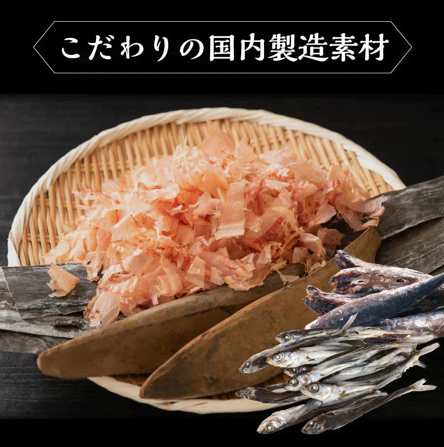 高級茶漬け お茶漬け彩々 ギフト 金目鯛 鰻 鮭 鯖 うなぎ さけ さば（ ギフト 父の日 お中元 だし ）