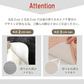【バスマッ色お任せ /40×60cm (毛足2cm】バスマット 足ふきマット 極細繊維 トイレマット お風呂 マット 玄関マット 速乾 抗菌 防臭 エステ バスマット かわいい 珪藻土より 衛生的 快適 ふわふわ おしゃれ 40*60 50*80 送料無料 選べる 大判
