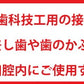 BSA αクイン C11(高粘度トローリタイプ) 2gチューブ×10本入 #6021【メール便送料無料】