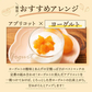 ドライフルーツ 肉厚 やわらか ドライ アプリコット 700g [ 送料無料 砂糖不使用 1kgより少し少ない700g トルコ産 大容量 お徳用 業務用 お取り寄せ 種抜き 杏 杏子 あんず ドライアンズ アンズ フルーツ ]