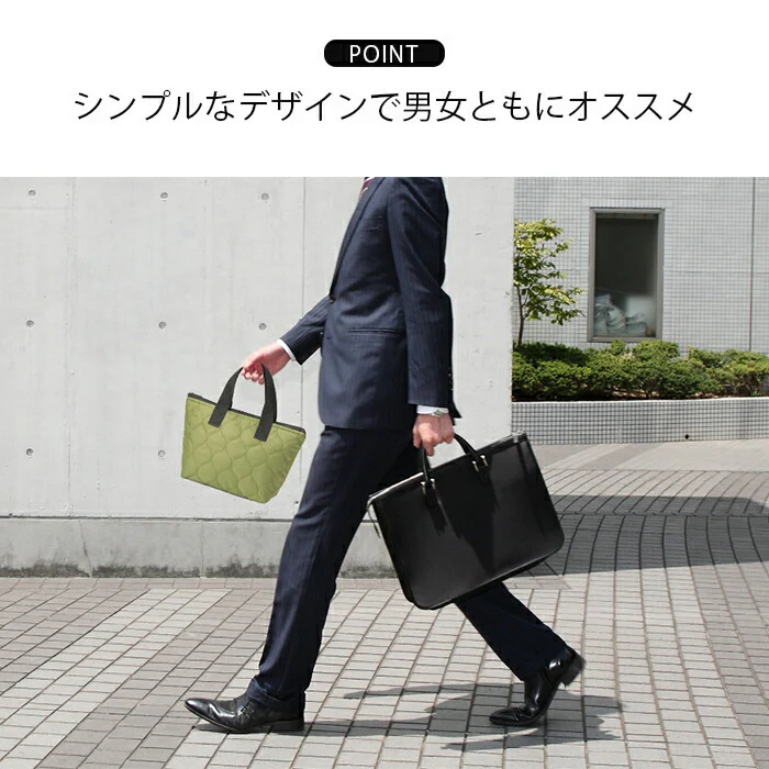 ランチバッグ お弁当バッグ 保冷 保温 2色セット メンズ レディース おしゃれ シンプル お弁当袋 水筒が入る トートバッグ 手提げ ファスナー付き
