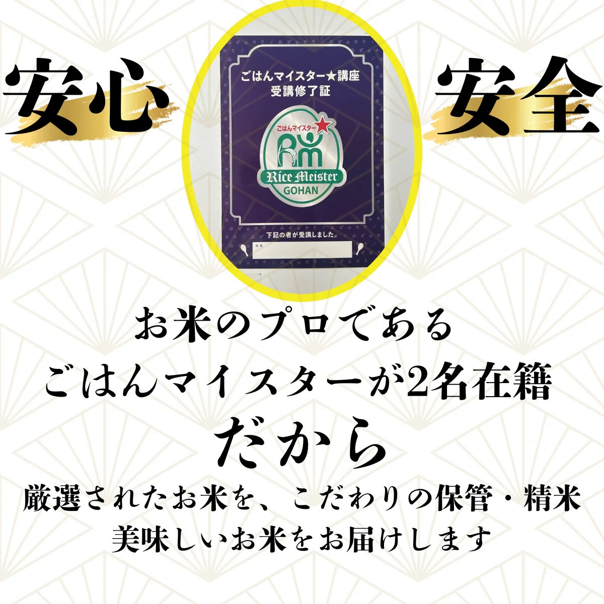 北海道 生活応援米 20キロ（5kg×4袋） 米 白米 精米 お米 お取り寄せ 国産 美味しい米 北海道のお米 こだわり製法 定温保管 低温精米 国産米 おいしいお米 お取り寄せグルメ 美味しい おいしい  北海屋 紋別