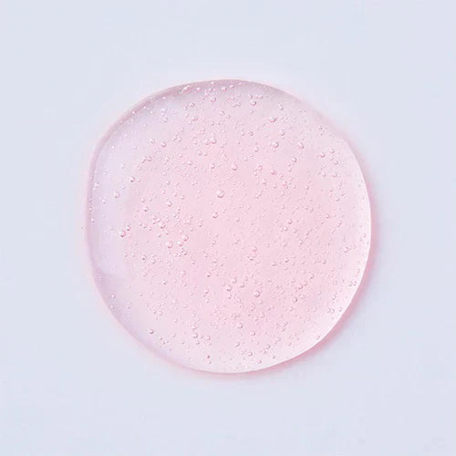 正規代理店品 送料無料 anelia natural PURUPURU リッププランプセラム グロッシーピンク 無添加 リッププランパー 唇美容液 リップグロス ナイトケア 低刺激 吉川ひなのプロデュース アネリアナチュラル
