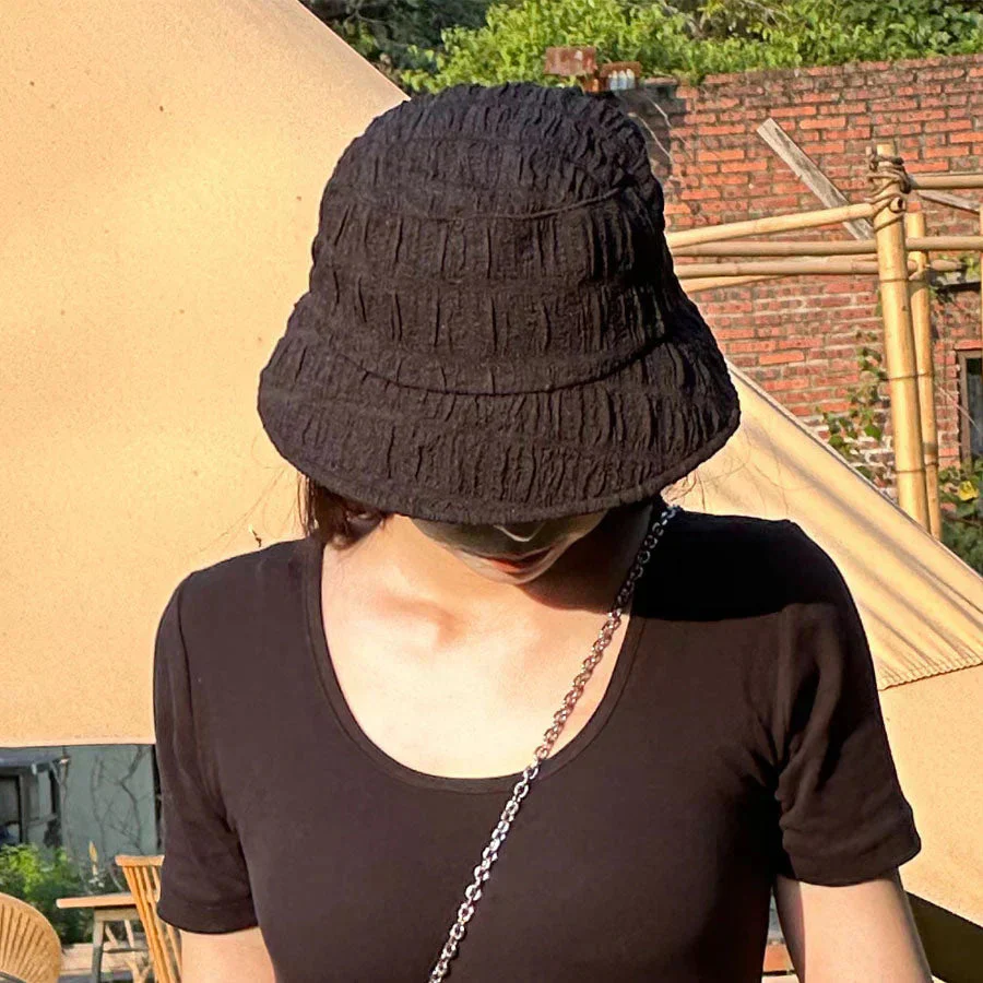 バケットハット 帽子 UVカット 折りたためる キャップ 帽子 つば広 日よけ レディース 帽子 UV対策 紫外線対策 サファリハット キャップ 帽子　キャスケット　レディース　 UVカット 日焼け防止 遮光　広つば 通気性タイプ 日よけ　リボン　春 夏 春夏 大きめ紫外線対策　自転車 母の日　母の日