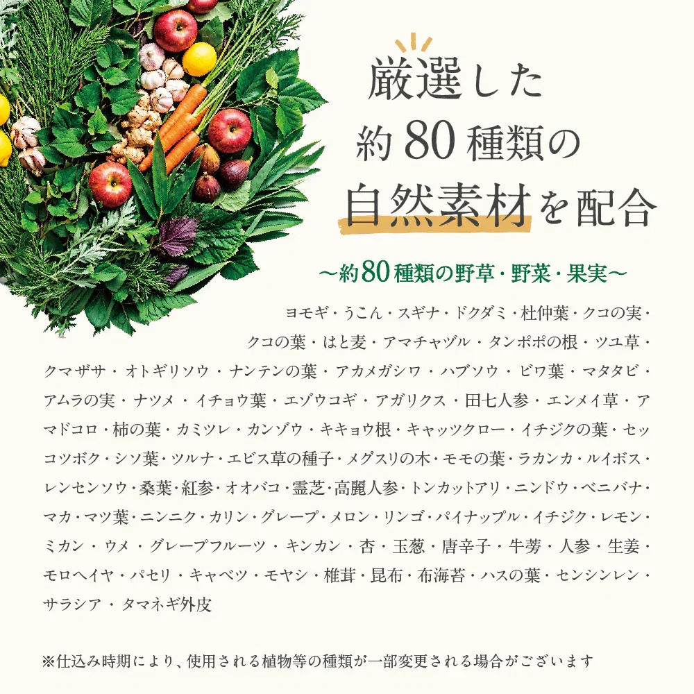 野草酵素《約3ヶ月分》酵素サプリ/サプリ/酵素ダイエット/サプリ/酵素サプリメント/ダイエット サプリ/ダイエット 酵素/