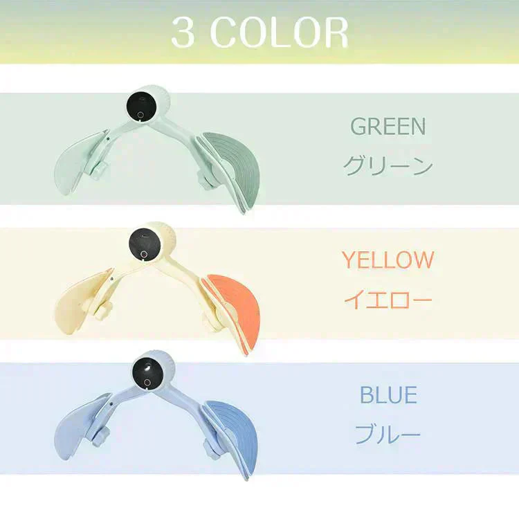 ヒップトレーナー 「グリーン」 ヒップアップ 美尻シェイパー 内転筋トレーニング 骨盤底筋 エクササイズ 太もも ヨガ 産後ダイエット 運動器具 筋トレ 骨盤引き締め 姿勢矯正
