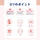 マタニティベルト ベージュ XL 肩掛け腹帯 肩ベルト付 妊婦帯 大きい お腹 背中 サポート 保護 転倒防止 腰痛 骨盤ベルト 着脱簡単 産前 妊娠線予防 快適 安全 母親 赤ちゃん