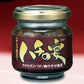 長野県名産品 珍味　ハチの宴＜甘露煮＞80g