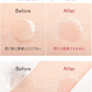 Dolly Cosme フェイススキングルー顔・肌用のり クリア 15g 化粧品 コスメ 撮影 コスプレ モデル アニメ キャラ ドーリーコスメ