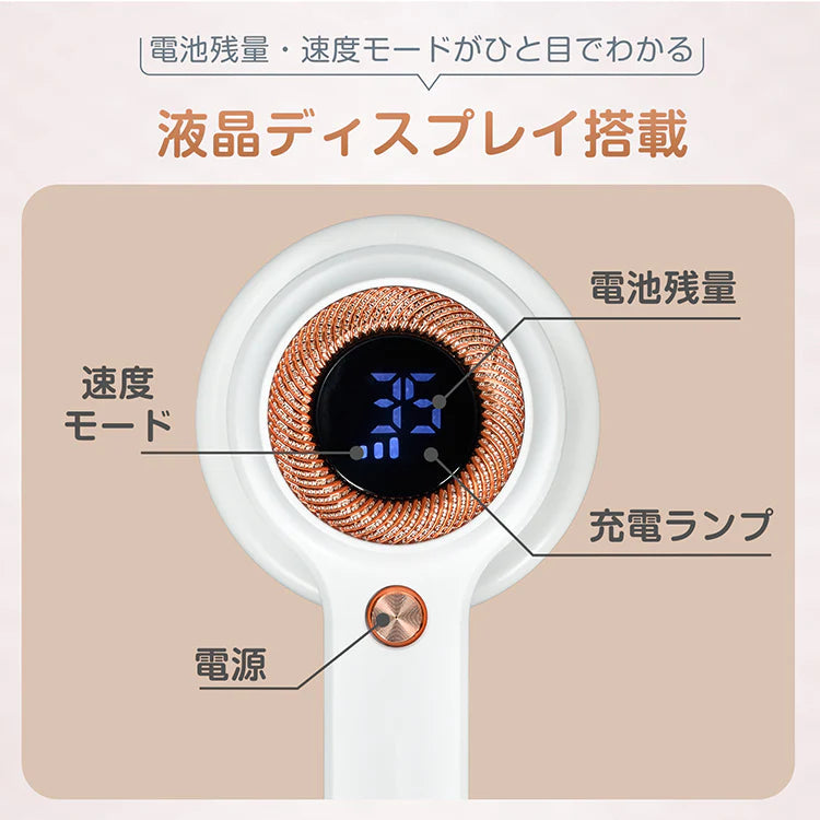 【送料無料】 毛玉取り器 「ホワイト」 粘着クリーナー 毛玉取り機 毛玉取り 充電式 USB 電動 コードレス 毛玉クリーナー sg114-wh