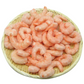 超特大！ むきえび 700g ぷりっぷり 送料無料 冷凍便 エビ えび 海老 剥きえび バーベキュー/BBQ お取り寄せグルメ 食品 ギフト