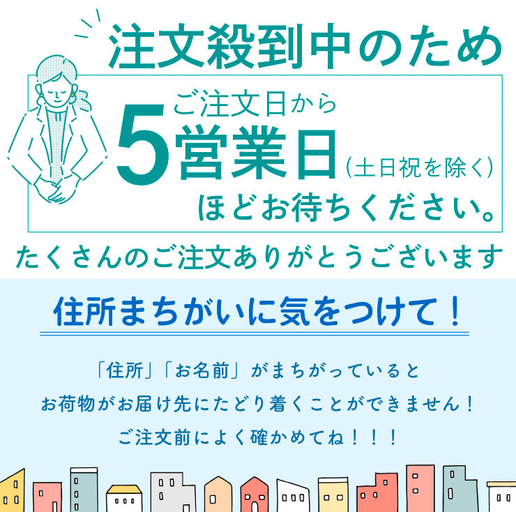 ❤️女王様のDIETクラムチャウダー12食入り！腹持ちを考えた冷えると固まるスープ！夜食にあると安心♪豆乳仕立て ！ぷるるん姫