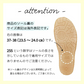 【ホワイト　M】スリッパ プレゼント 高級感麻 EVA素材 滑り止め 耐久性 夏用 おしゃれ 吸汗 かわいい 速乾 蒸れない さらさら ベランダ サンダル ツイード 新生活 プレゼント