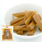 マルアイ食品 和の膳 国産 味付メンマ 95g×5袋