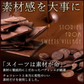 使用不可【タイムセール】チョコレート チョコ 　訳あり スイーツ 割れチョコ 本格クーベルチュール使用 割れチョコ ショコラオレンジ 250g×2個セット 割れチョコレート 訳あり チョコ 業務用※配送時期：10月20日（火）以降、順次発送開始予定
