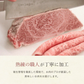 極上 牛タン 2種類 【厚切り(250g) +  薄切り(250g)】500g タン元 タン中 味付けなし 訳あり スライス 肉 牛肉 食材 焼肉 BBQ  バーベキュー 食べ比べ ギフト お歳暮 お中元 イベント  誕生日 お祝い肉の渡邊