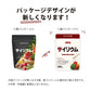 サイリウム ハスク末 オオバコ パウダー 1kg 粉末 パウダー 国内加工 (MADPROTEIN) マッドプロテイン