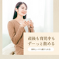 ラズベリーリーフティー 有機JAS認定 60包 無農薬 オーガニック シングルハーブ マタニティー 妊婦 安産 出産 産後ケア PMS 女性 お茶 ラズベリーリーフ ハーブティー ティーバッグ ノンカフェイン 出産準備