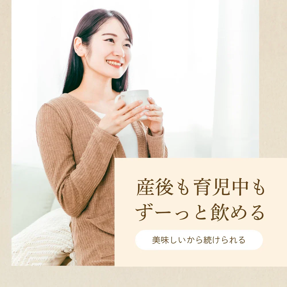 ラズベリーリーフティー 有機JAS認定 60包 無農薬 オーガニック シングルハーブ マタニティー 妊婦 安産 出産 産後ケア PMS 女性 お茶 ラズベリーリーフ ハーブティー ティーバッグ ノンカフェイン 出産準備