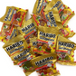 【たっぷり400g】ハリボー グミ詰め合わせ HARIBO