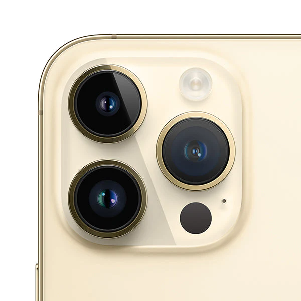 ✅【即納 新品未開封】 SIMフリー iPhone 14 pro 256GB アイフォン ゴールド