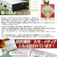調湿木炭 炭八 お試し 6個セット（室内用大袋 1個＋押入用 3個＋タンス用 2個）