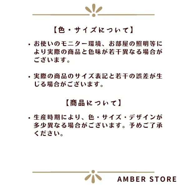 ピアス レディース フラワー 花 バラ 揺れる おしゃれ 韓国 メッキ シンプル 上品 かわいい 小ぶり シンプル