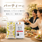 龍馬 レモン 350ml 24缶×2箱（計48本）ノンアルコールビールテイスト飲料家呑み宅呑み