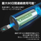 メンズシェーバー 電気シェーバー 髭剃り 電動髭剃り 電気カミソリ 回転式 お風呂剃り シェーバー 充電式 深剃り 電動シェーバー 電気かみそり ヒゲソリ 電動 男性 メンズ 髭 Sarlisi フェイスシェーバー 防水 ひげ AD0G20