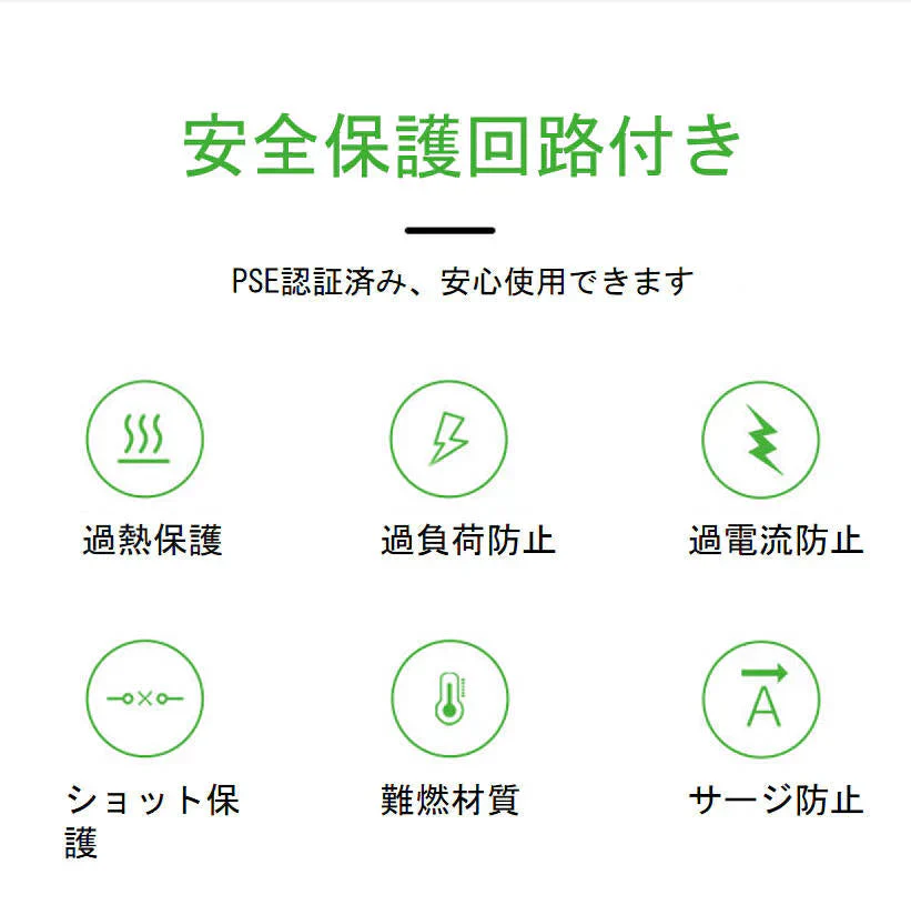 AC充電アダプター 2A USB2ポート 白色 PSE認証 USB充電器 iPhone 充電Type-C 急速 同時 充電 アップル アンドロイド andoroid スマホ ipad チャージャ ポイント消化