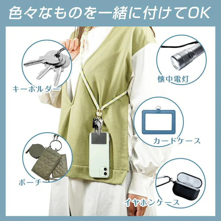 販売中止