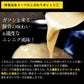 熊本ラーメン 6食セット 生麺 液体スープ 中太麺 豚骨ラーメン《7-14営業日以内に出荷予定(土日祝除く)》【特産品・ご当地特集】【ご新規さん限定商品】