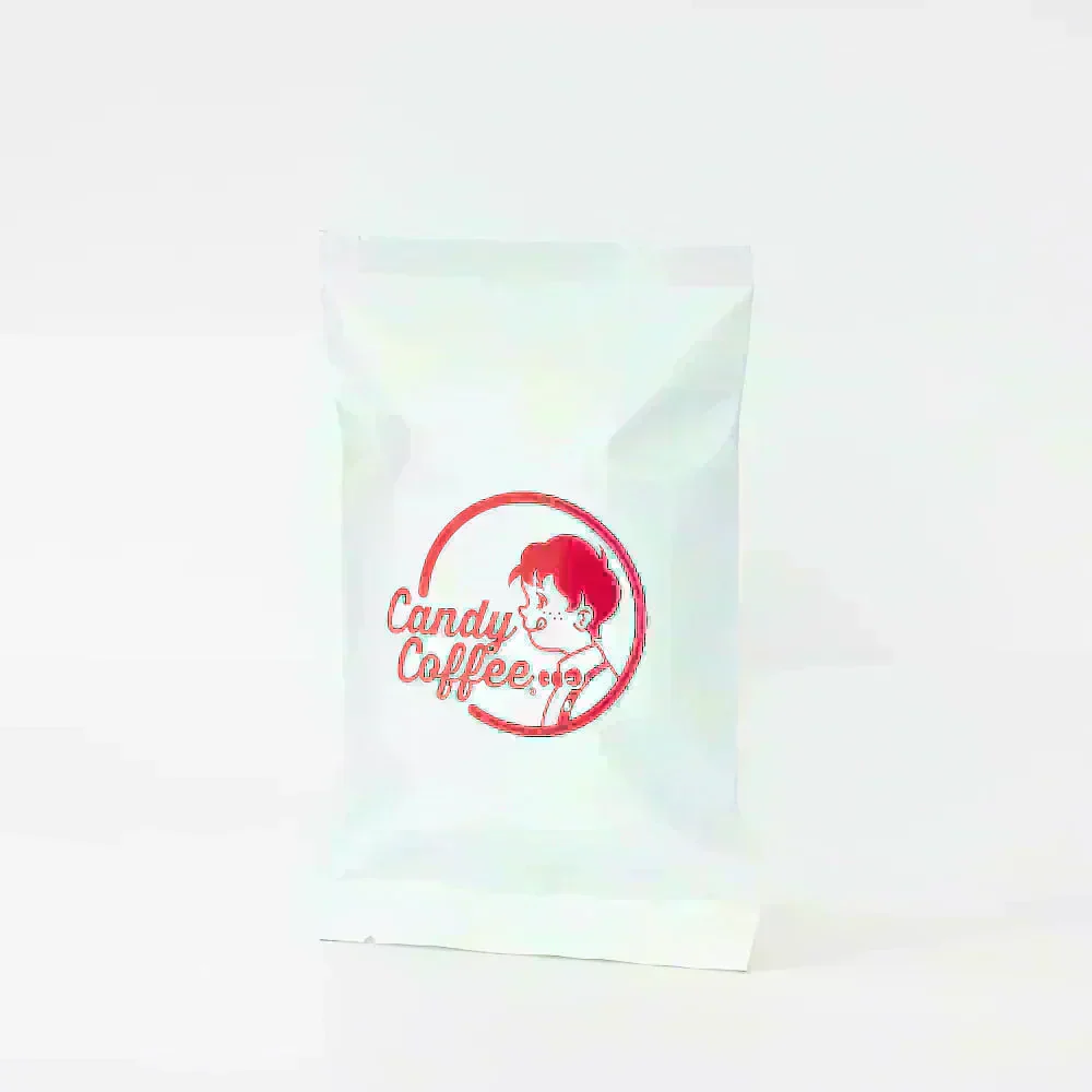 ｜グアテマラグレープ🍇｜【50g】【お試し】【出来立て】コーヒー豆 グアテマラ原産 【贈答・高級コーヒー】【高級厳選】 / 甘さと香りの評判が良い珈琲豆屋CandyCoffee®︎ 【大容量】 / ⭐︎ジュルッと芳醇。⭐︎ フルーツコーヒー / 【ぶどう🍇グレープ】「香り」が特徴。非常におすすめです。
