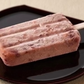 【最終販売】訳ありアイス　福袋（5種以上20個以上）