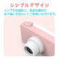 子供用 カメラ キッズカメラ トイカメラ 約2400万画素 スマホ接続（くまさん／ピンク）