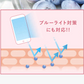 【PHOEBE BEAUTY UP セラムショット 25mL】毛穴美容液 美容液 ヒト幹細胞培養液 日本製