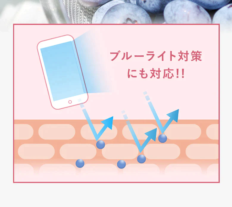【PHOEBE BEAUTY UP セラムショット 25mL】毛穴美容液 美容液 ヒト幹細胞培養液 日本製