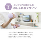 【1kg 】【ブルー】ダンベル 2個セット カラーダンベル ダンベル コンパクト おしゃれ かわいい カラフルダンベル エクササイズ フィットネス シェイプアップ ダイエット スポーツ 筋トレ 筋力アップ インナーマッスル 男女兼用 男性 女性 自宅 セット