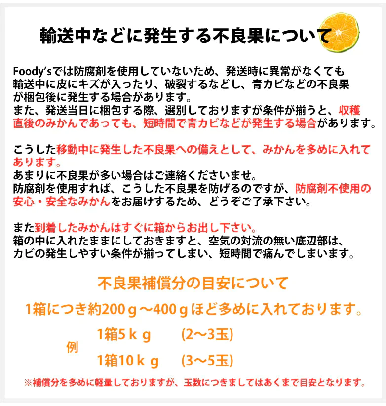 みかん 訳あり 送料無料 5kg 熊本みかん 熊本県産 極早生みかん 蜜柑 ミカン