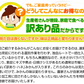 みかん　熊本産　おいしいみかん　5kg　サイズおまかせ　ご家庭用（発送予定：11月中旬より）