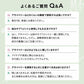 アサイベリー《約6ヶ月分》 食物繊維 アサイー ベリー 鉄分 ポリフェノール は ブルーベリー よりも スーパーフード  カリウム ヘルシーオイル アントシアニン ビタミンE 鉄分 必須脂肪酸【大容量】
