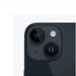 ✅【即納 新品未開封】 SIMフリー iPhone 14 pro max512GB ディープパープル アイフォン ✅