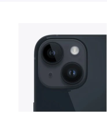 ✅【即納 新品未開封】 SIMフリー iPhone 14 pro max512GB ディープパープル アイフォン ✅